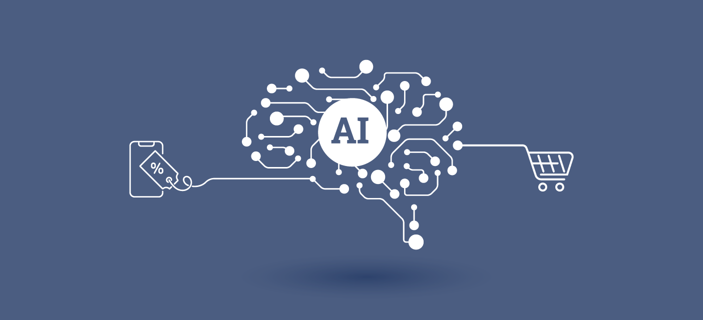 Our Blog Insights